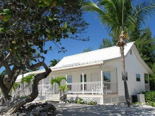 Paradise Villas Blossom Village المظهر الخارجي الصورة