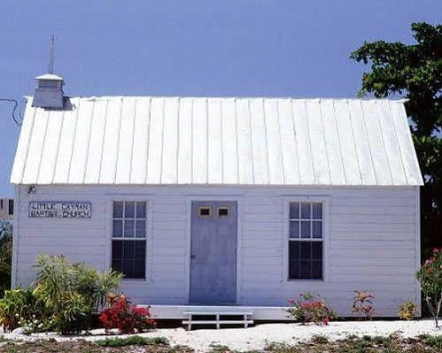 Paradise Villas Blossom Village المظهر الخارجي الصورة