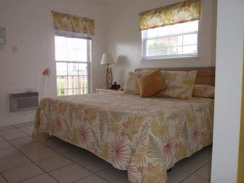 Paradise Villas Blossom Village المظهر الخارجي الصورة